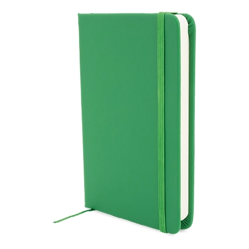 Immagine BLOCK NOTES A6 “STYLUX”