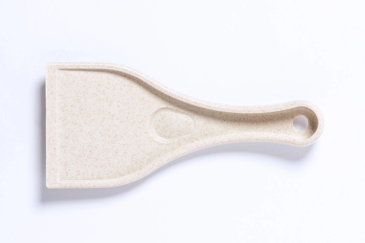 Immagine Scrawy raschietto per ghiaccio