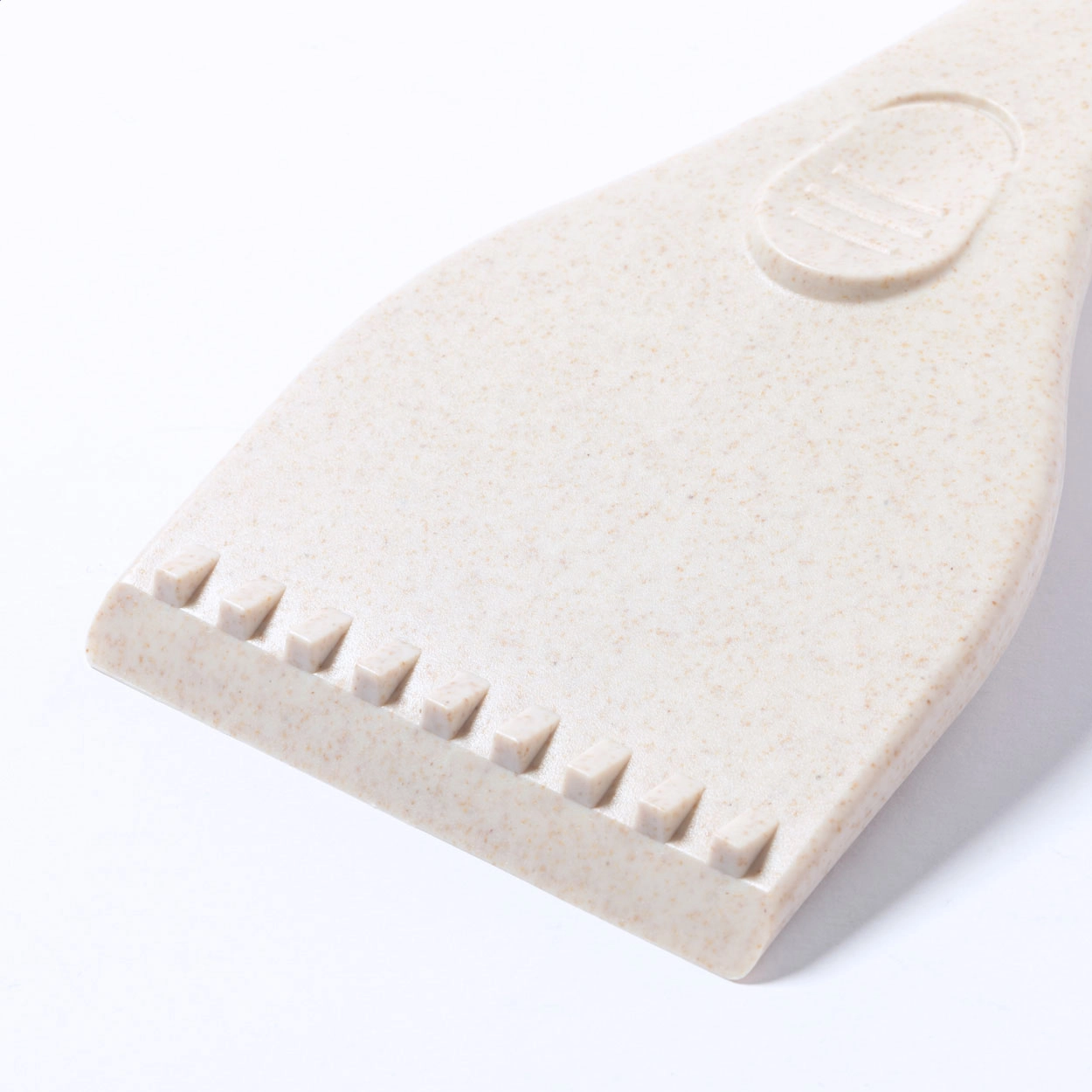 Immagine Scrawy raschietto per ghiaccio