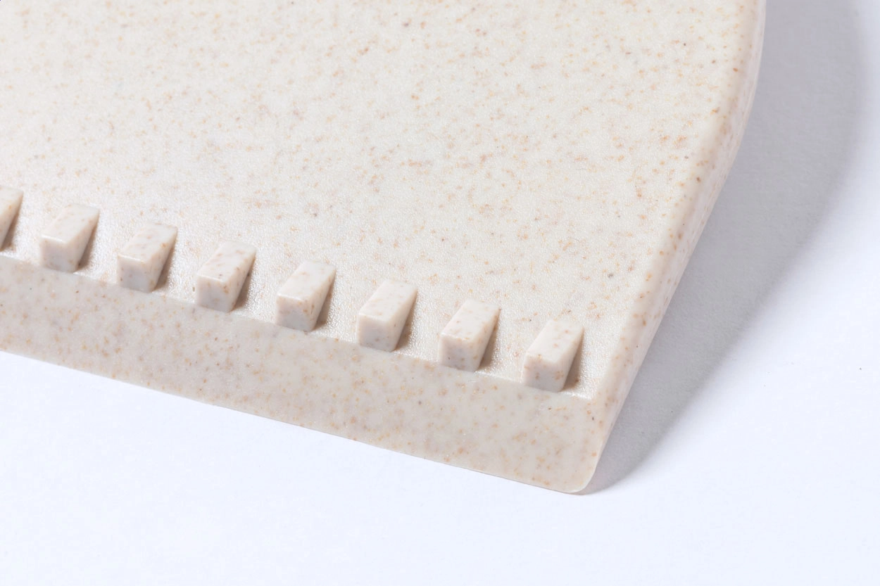 Immagine Scrawy raschietto per ghiaccio