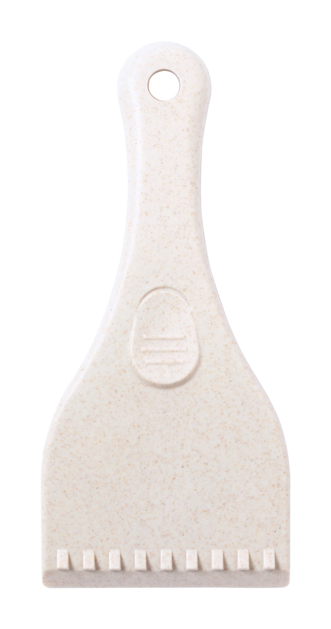 Immagine Scrawy raschietto per ghiaccio