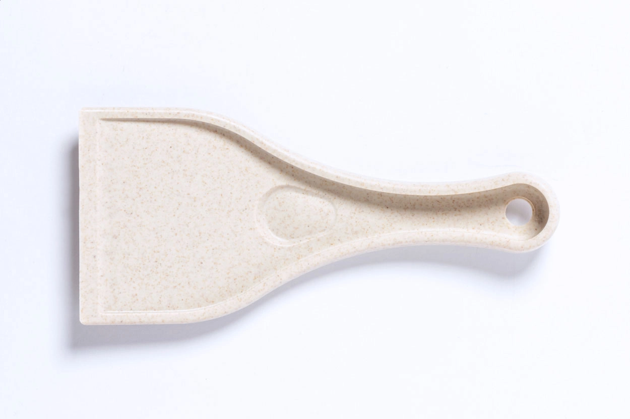 Immagine Scrawy raschietto per ghiaccio