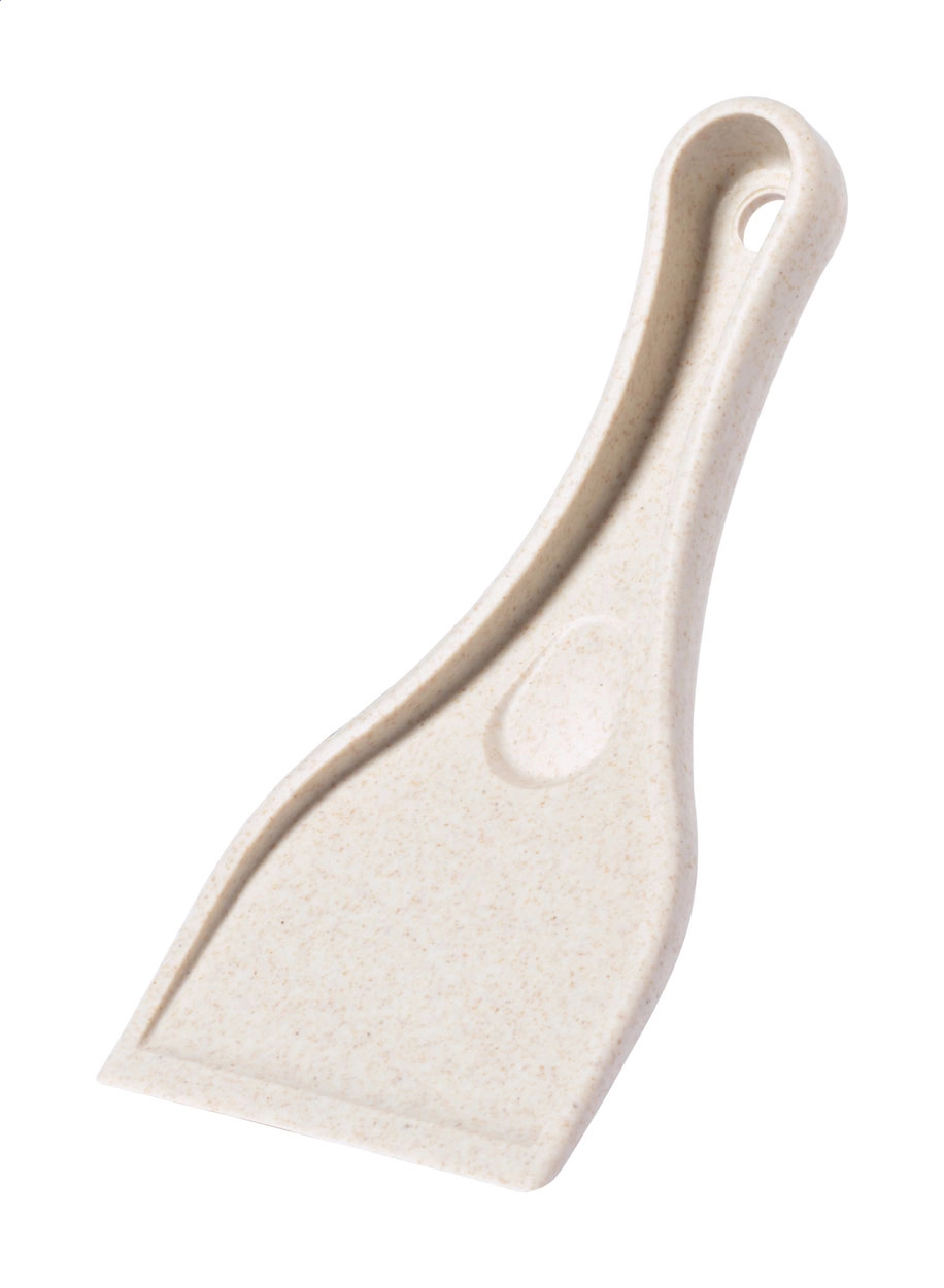 Immagine Scrawy raschietto per ghiaccio