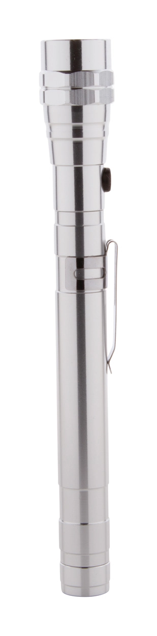 Immagine Giraffe Torcia estensibile