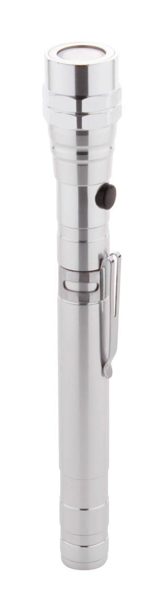 Immagine Giraffe Torcia estensibile