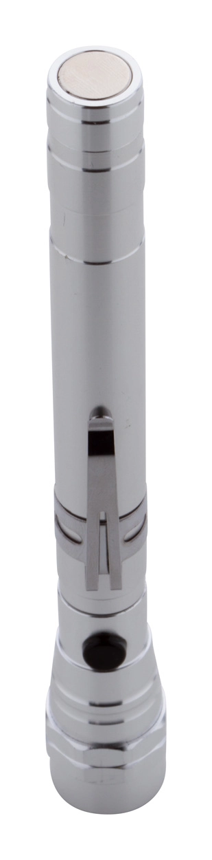 Immagine Giraffe Torcia estensibile