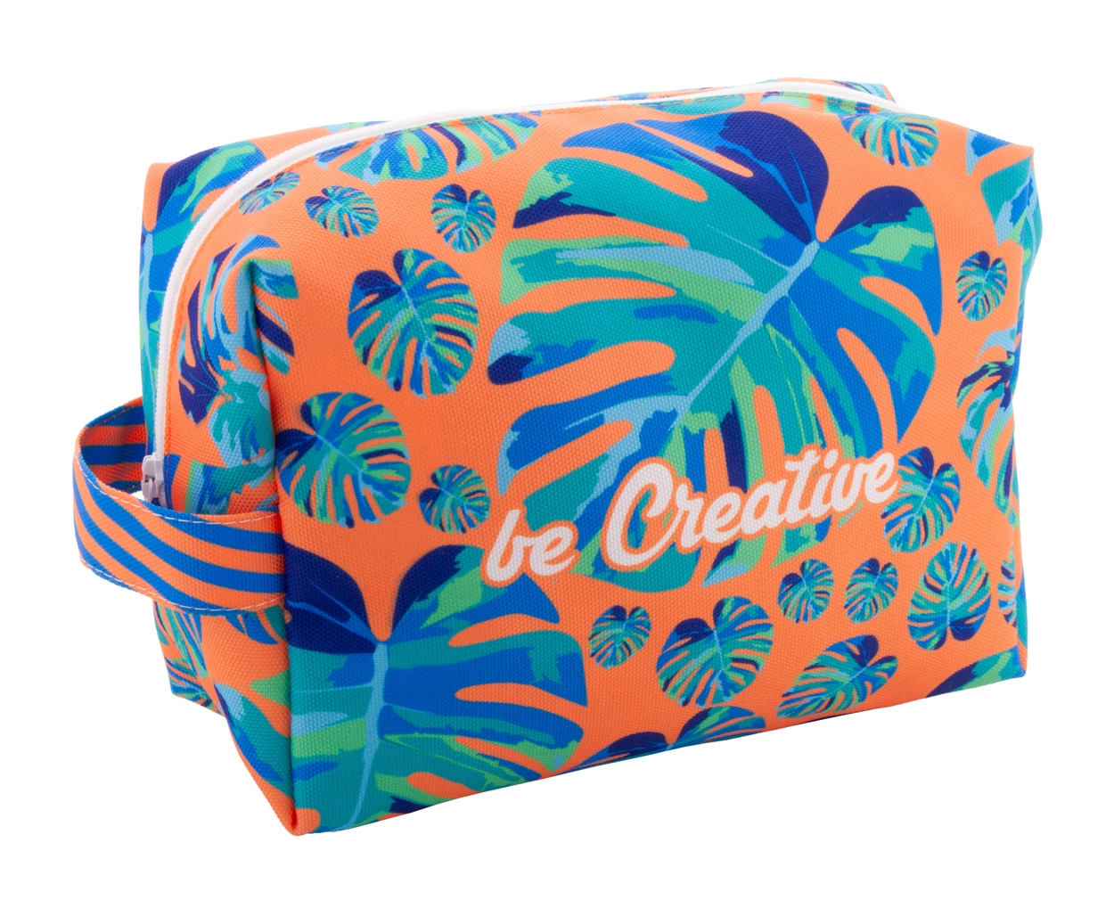 Immagine CreaBeauty Carry trousse personalizzabile