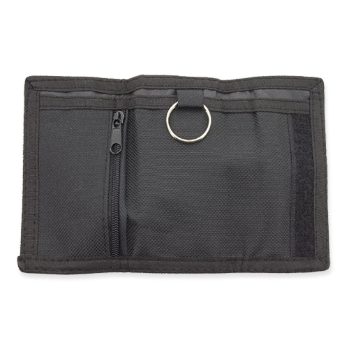 Immagine PORTAMONETE PORTACHIAVI PILOTA