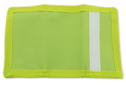 Immagine PORTAMONETE PORTACHIAVI PILOTA