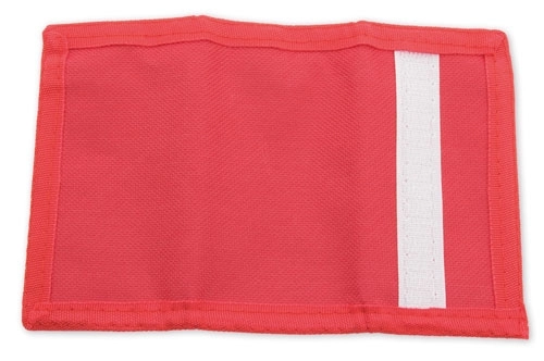 Immagine PORTAMONETE PORTACHIAVI PILOTA