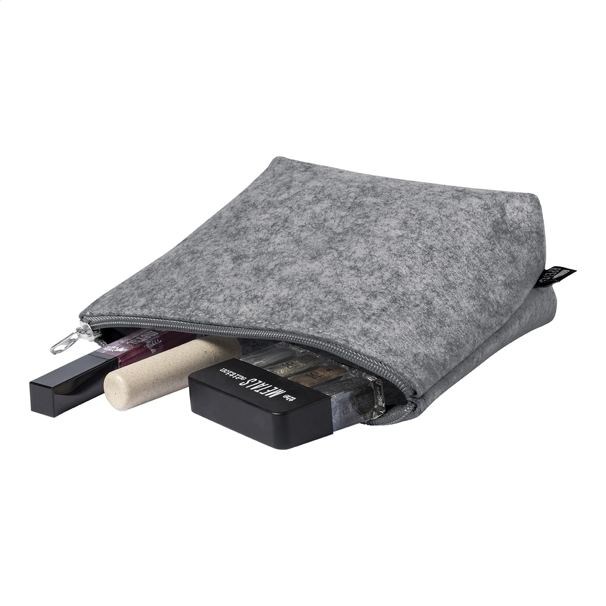Immagine Koffel trousse