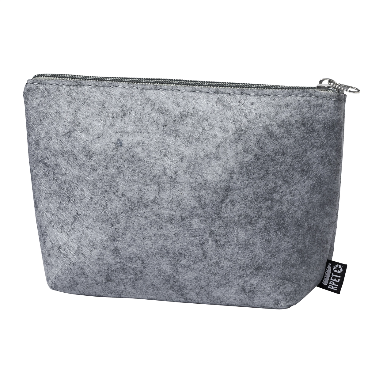 Immagine Koffel trousse