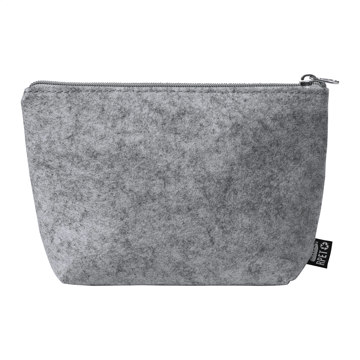 Immagine Koffel trousse