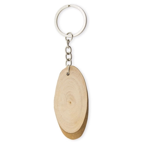 Immagine PORTACHIAVI 