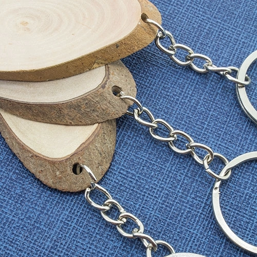 Immagine PORTACHIAVI 