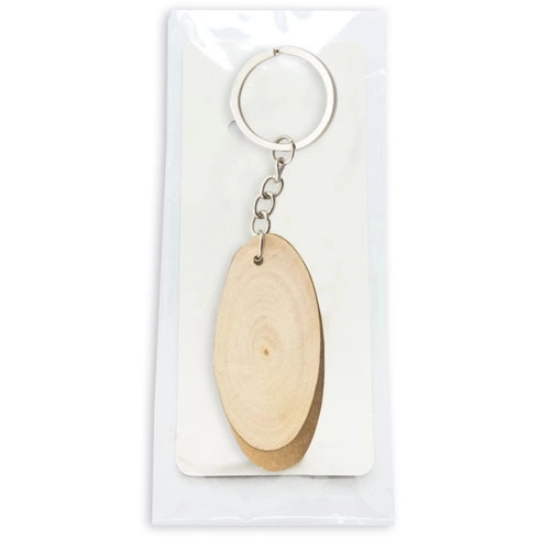 Immagine PORTACHIAVI 