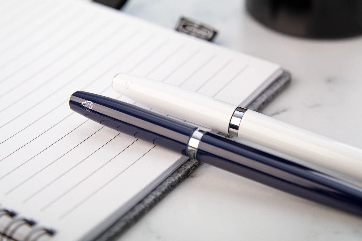 Immagine Raffa Penna a sfera