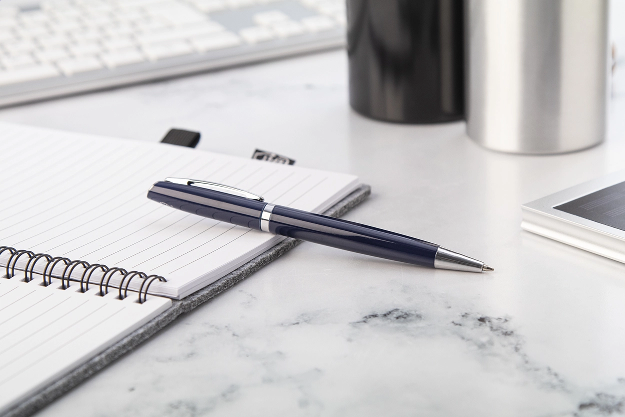 Immagine Raffa Penna a sfera