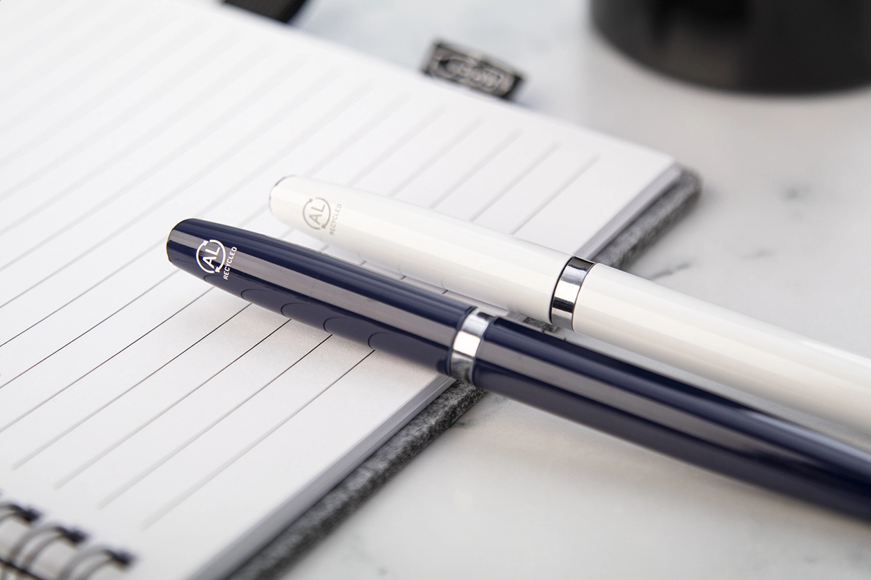 Immagine Raffa Penna a sfera