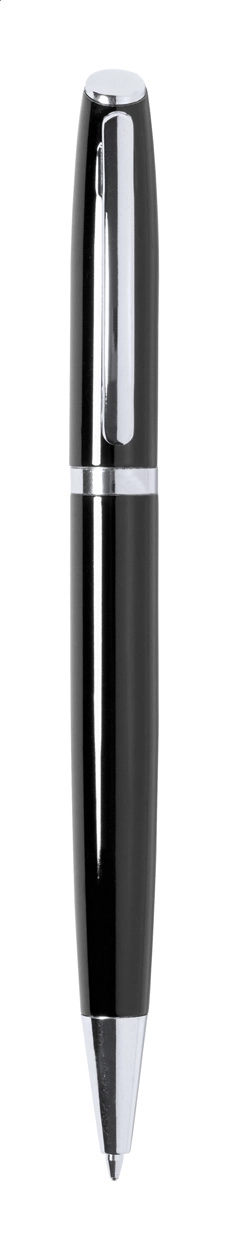 Immagine Raffa Penna a sfera