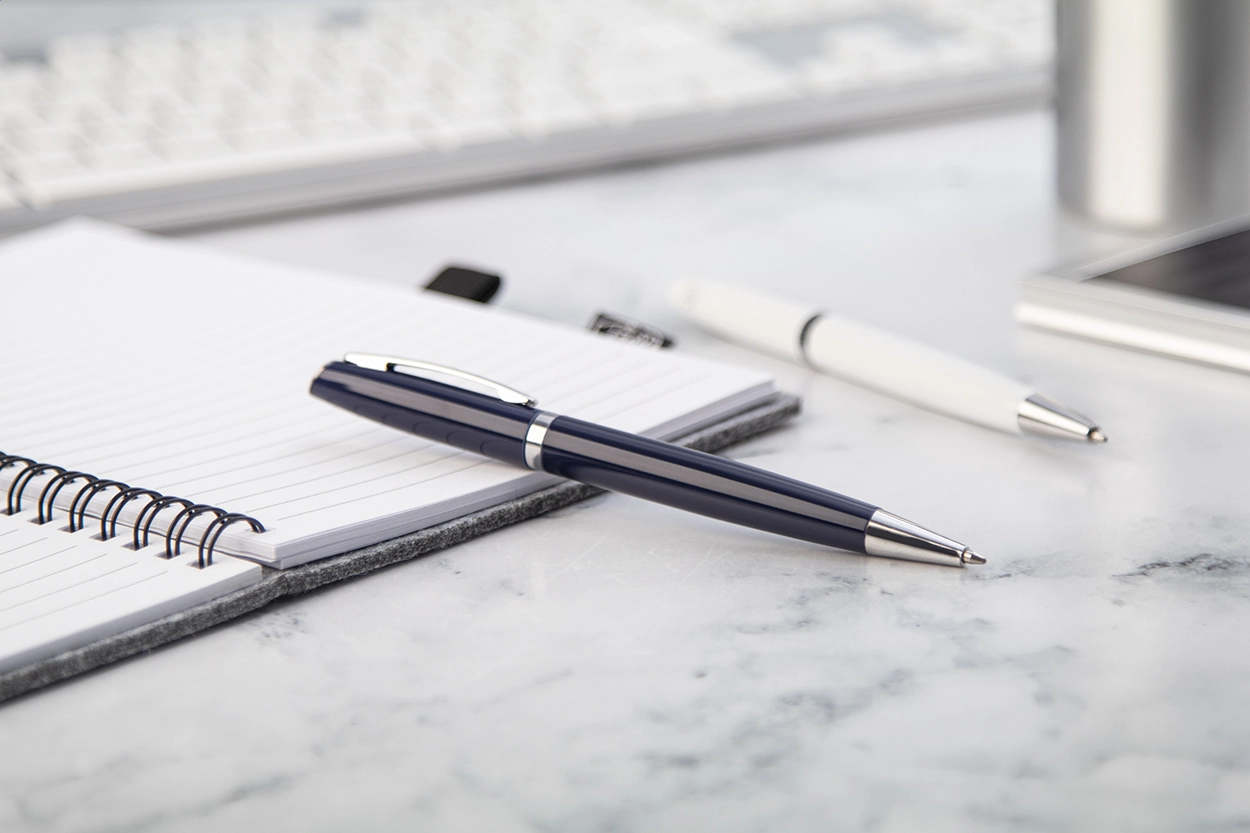 Immagine Raffa Penna a sfera