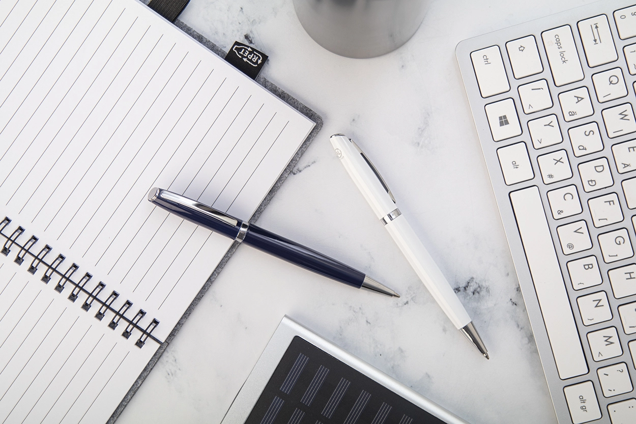 Immagine Raffa Penna a sfera