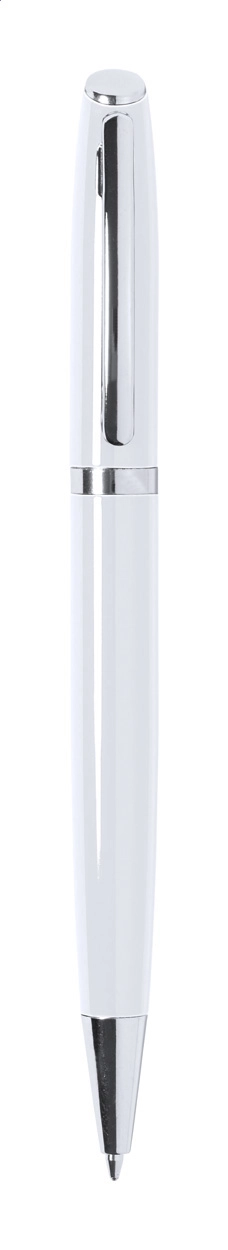 Immagine Raffa Penna a sfera