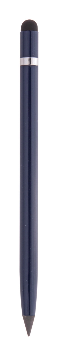 Immagine Eravoid Penna senza inchiostro