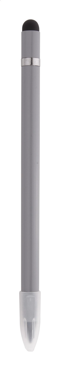 Immagine Eravoid Penna senza inchiostro