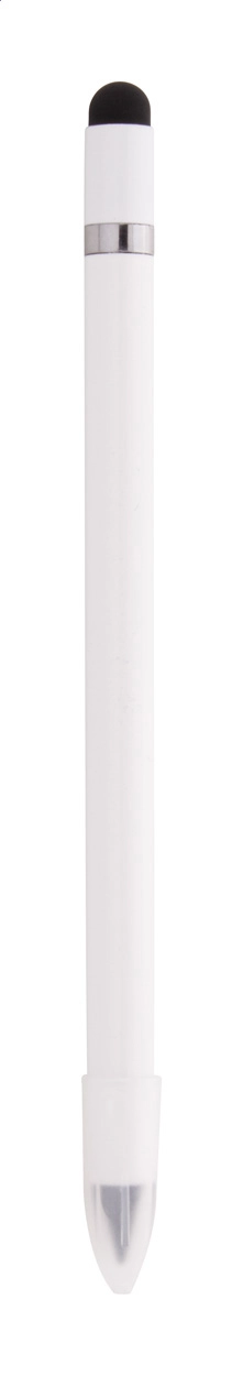 Immagine Eravoid Penna senza inchiostro