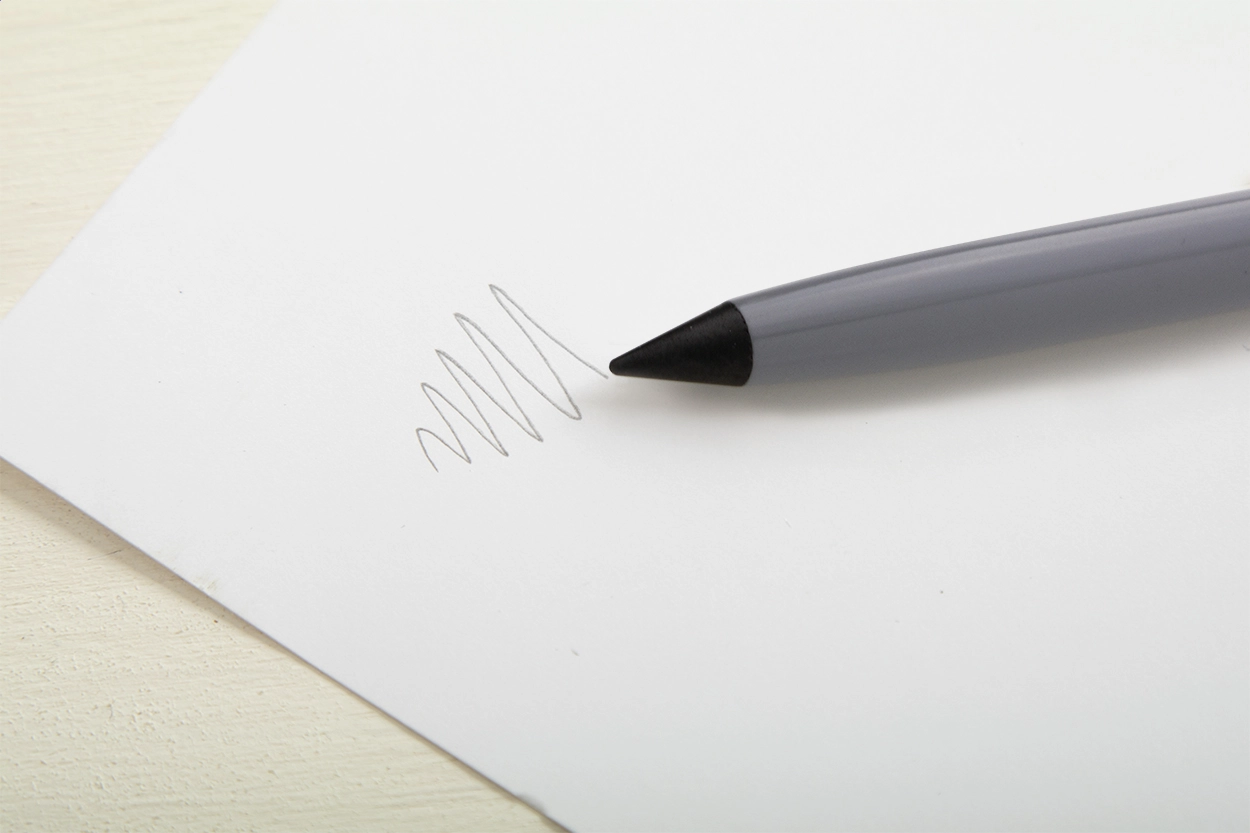 Immagine Eravoid Penna senza inchiostro