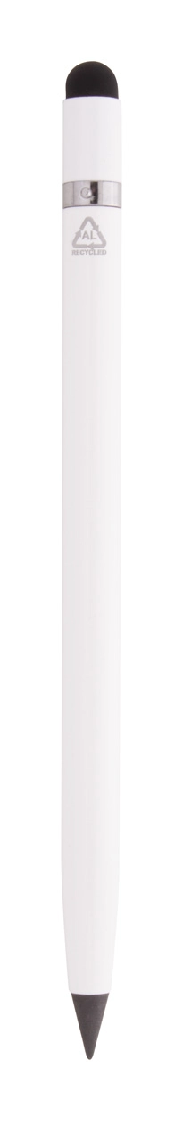 Immagine Eravoid Penna senza inchiostro