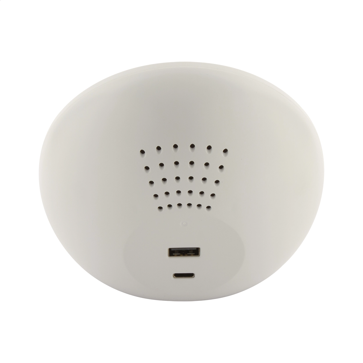 Immagine Rabolarm Sveglia con caricatore wireless
