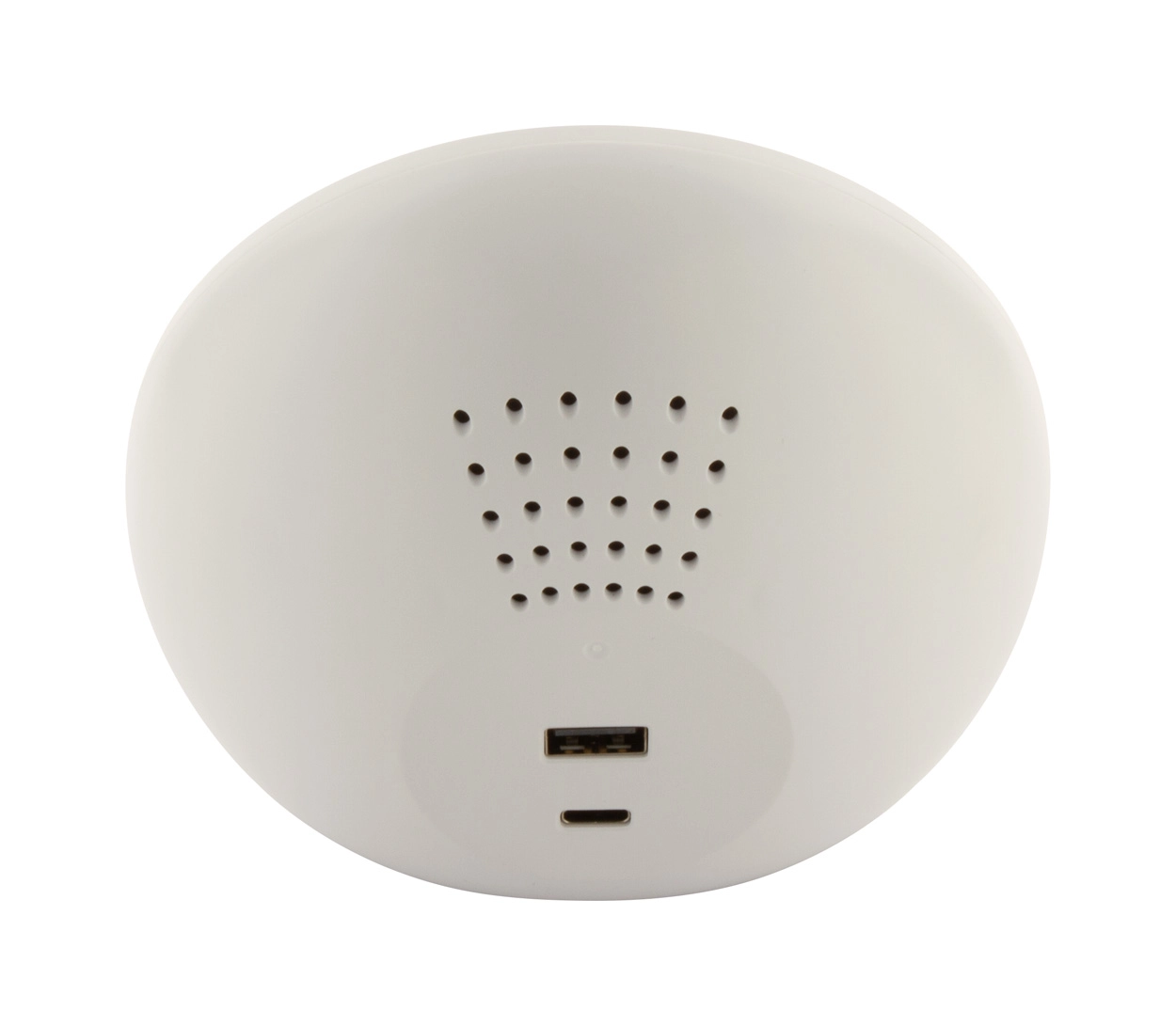 Immagine Rabolarm Sveglia con caricatore wireless