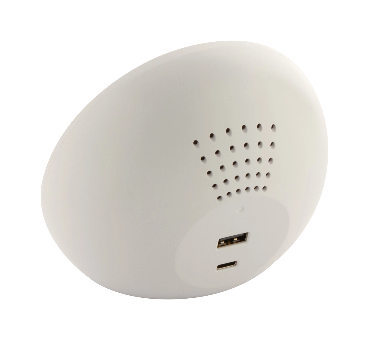 Immagine Rabolarm Sveglia con caricatore wireless