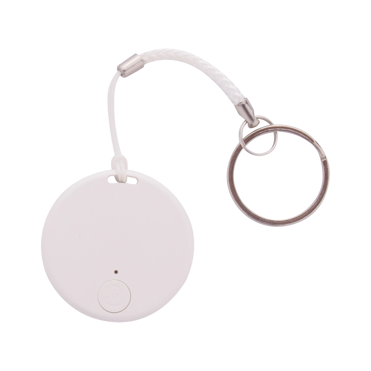 Immagine FindIt Localizzatore bluetooth