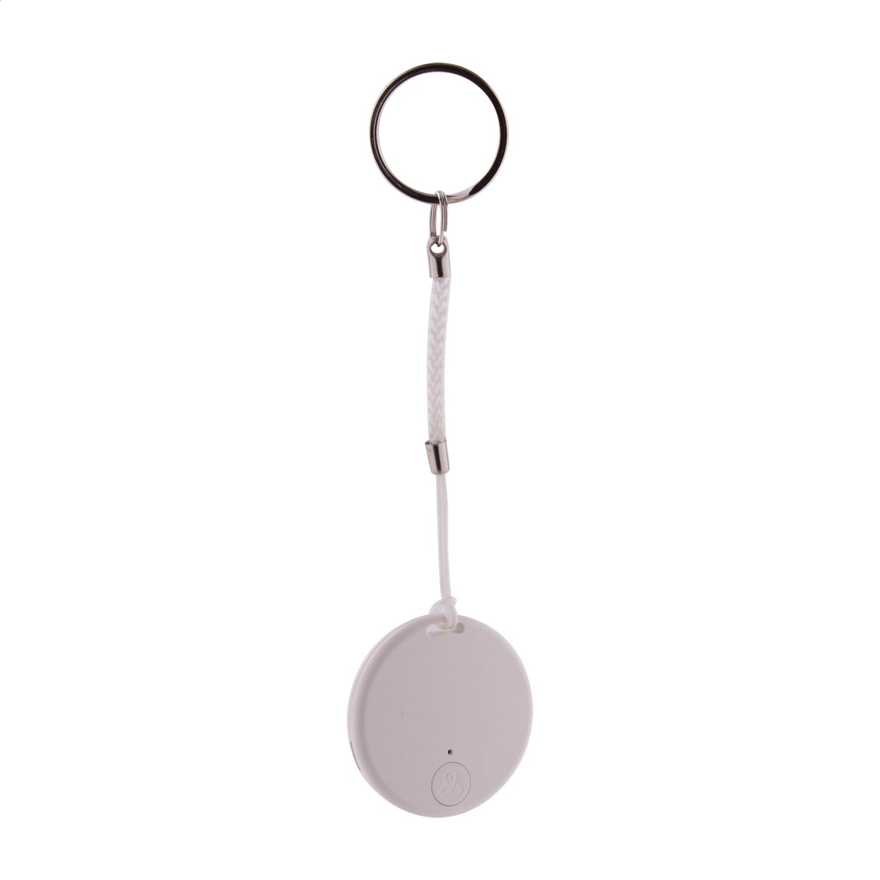 Immagine FindIt Localizzatore bluetooth