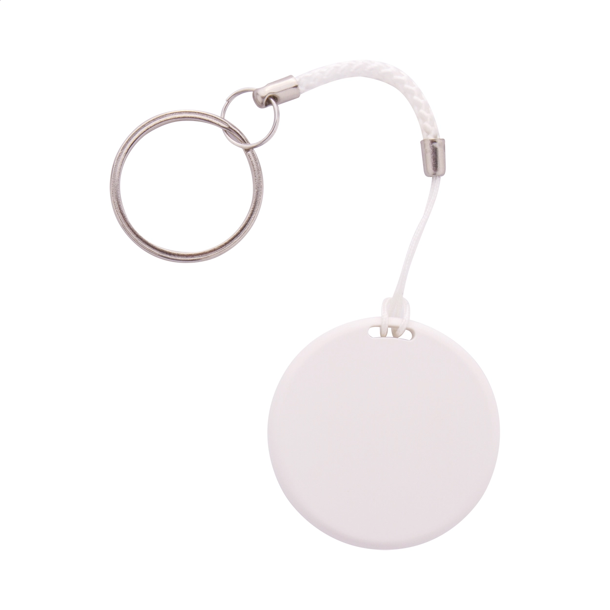 Immagine FindIt Localizzatore bluetooth