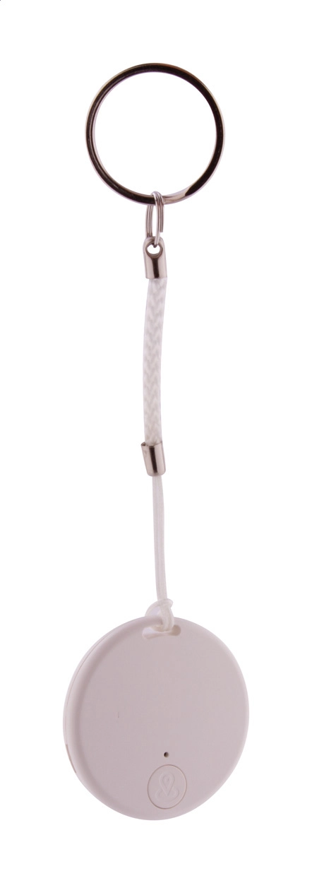 Immagine FindIt Localizzatore bluetooth