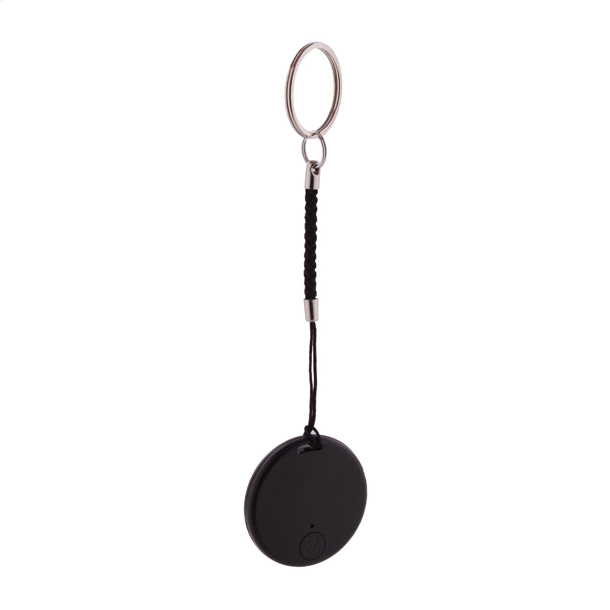 Immagine FindIt Localizzatore bluetooth