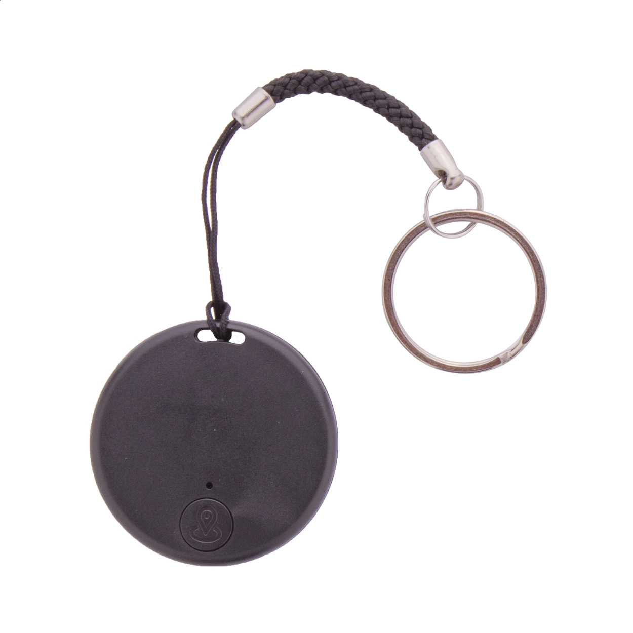 Immagine FindIt Localizzatore bluetooth