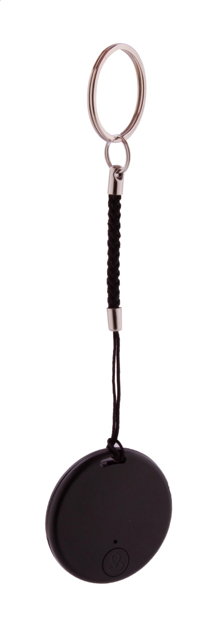 Immagine FindIt Localizzatore bluetooth