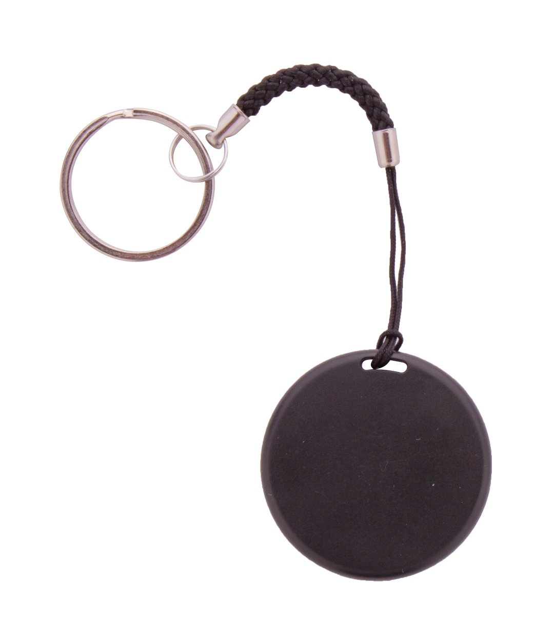 Immagine FindIt Localizzatore bluetooth