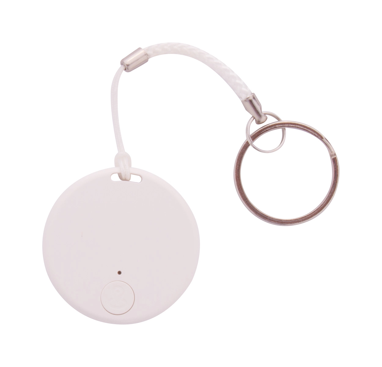 Immagine FindIt Localizzatore bluetooth