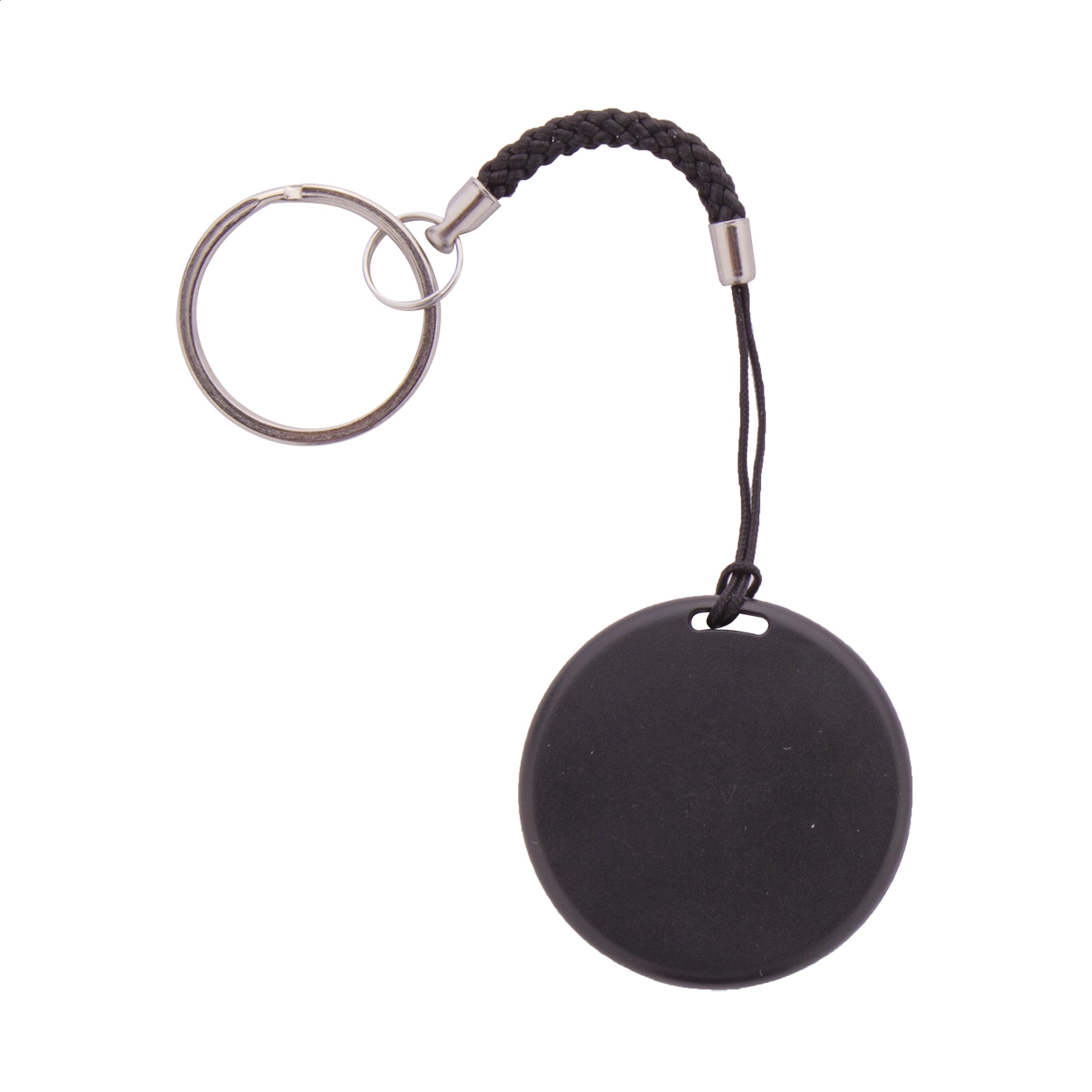 Immagine FindIt Localizzatore bluetooth
