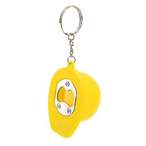 Immagine PORTACHIAVI 