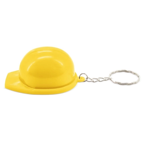 Immagine PORTACHIAVI 