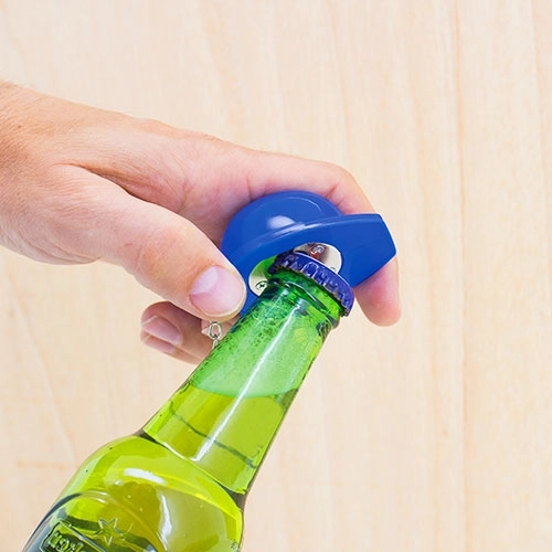 Immagine PORTACHIAVI 