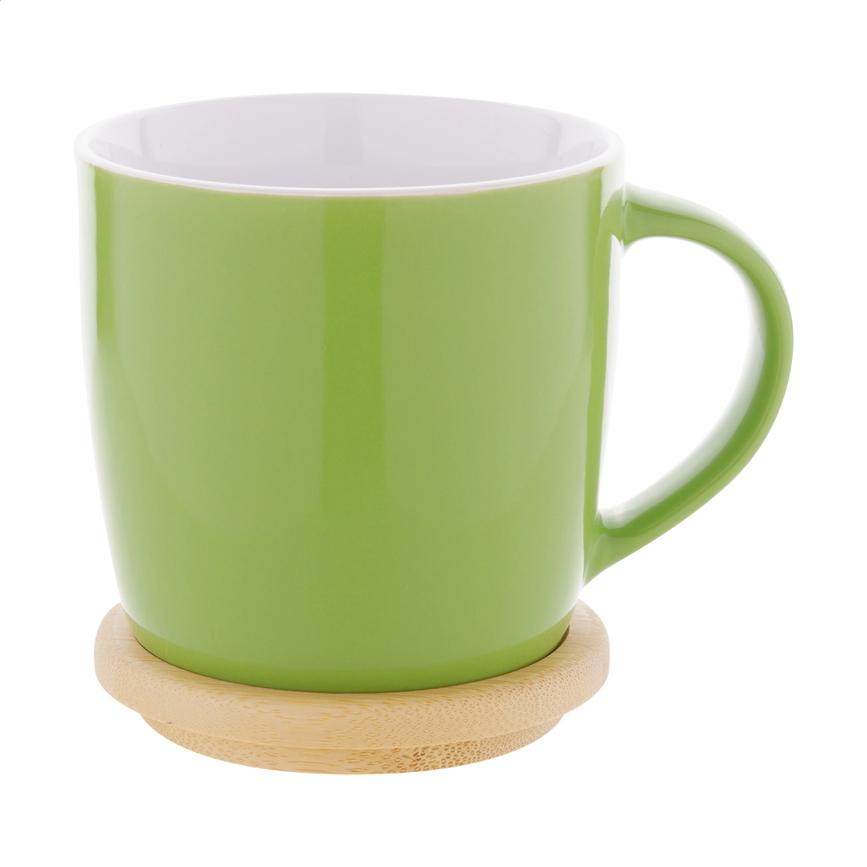 Immagine Hemera Plus Tazza mug