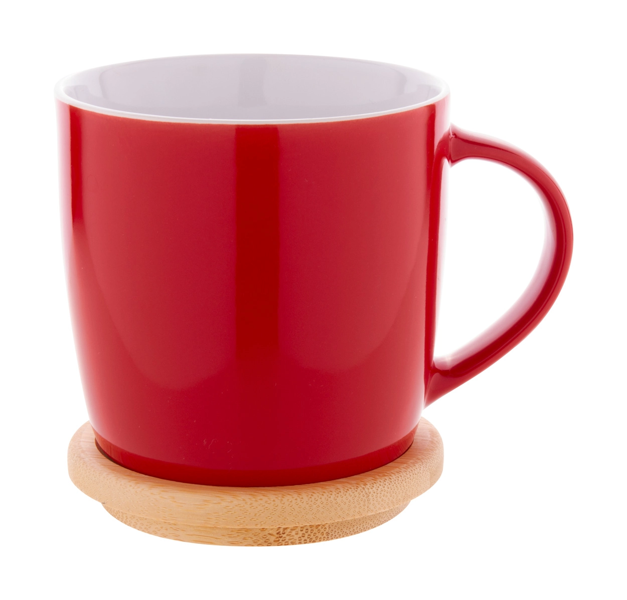 Immagine Hemera Plus Tazza mug